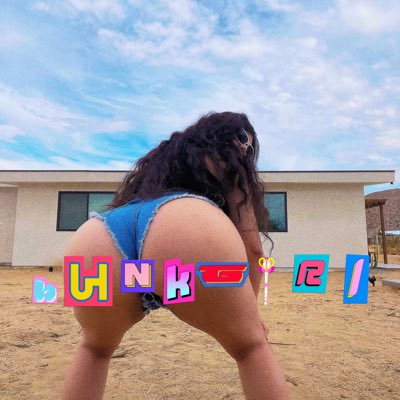 #NewProfilePic https://t.co/IMTgU73W5O
