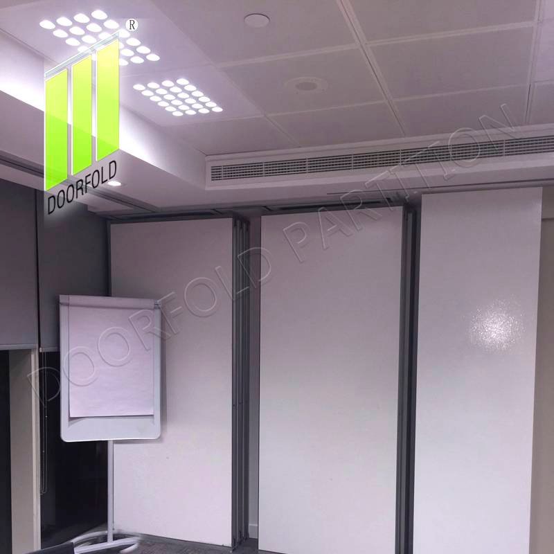 DoorfoldWall's tweet image. Doorfold: Attitude determines how well you do it! #officepartitionwallsprice #slidingpartitionwall