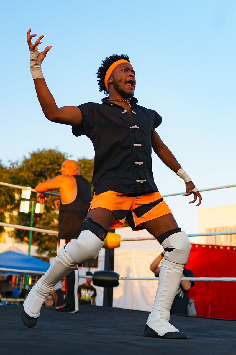 MylesInfocus's tweet photo. https://t.co/JxtxC6DQkD