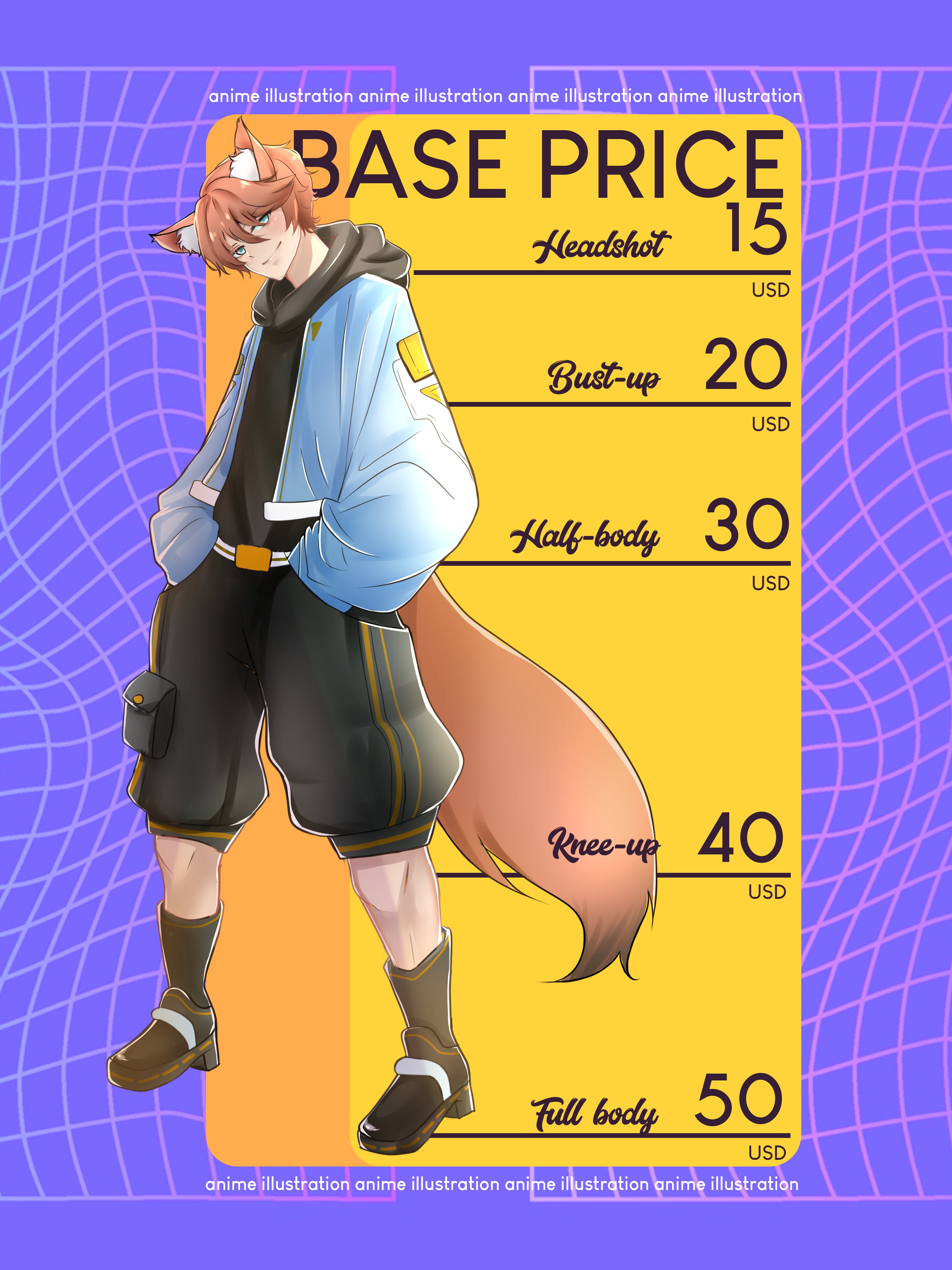 iris-chu-commissions-open-on-twitter-base-price-for-anime