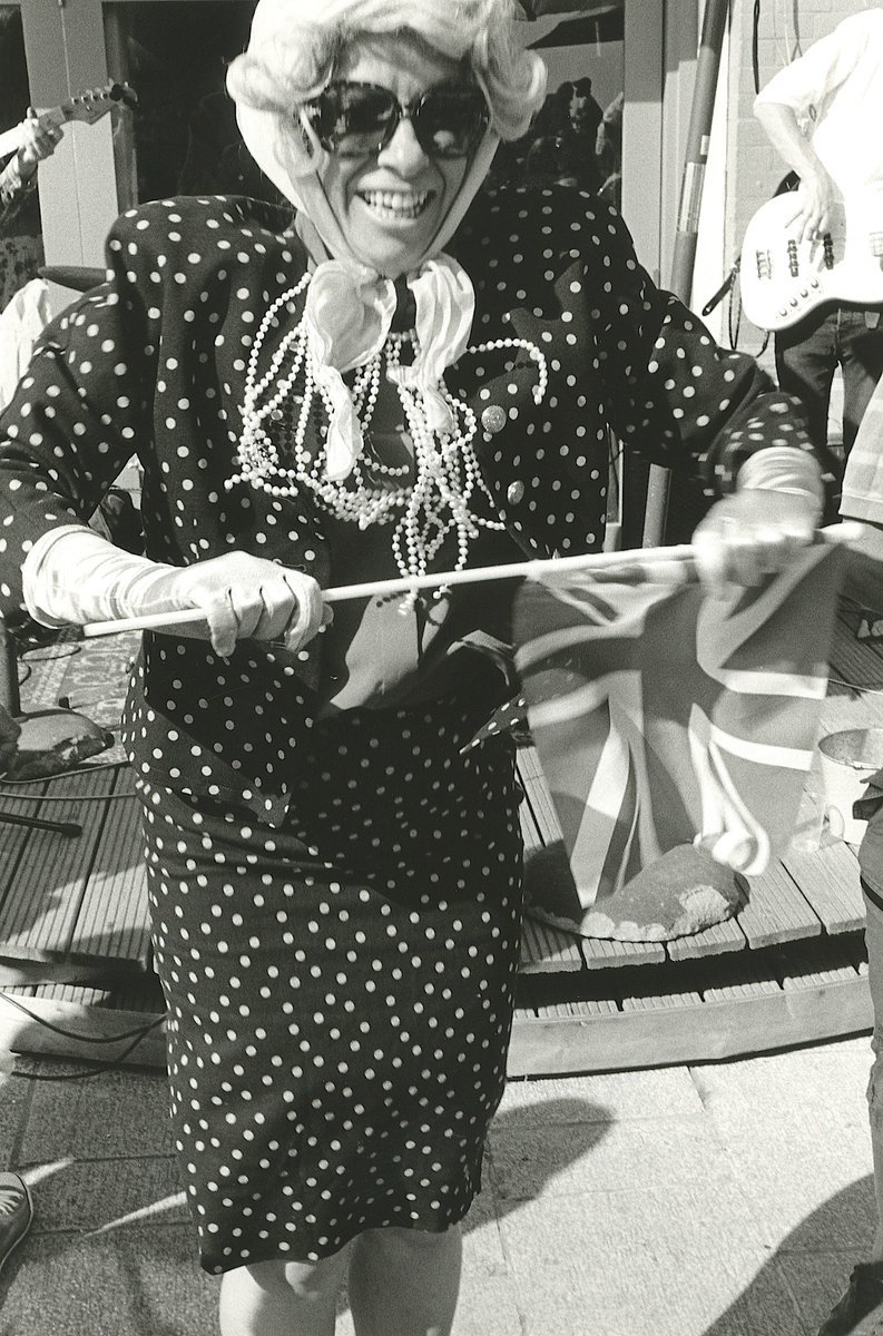 George Coles tweet media