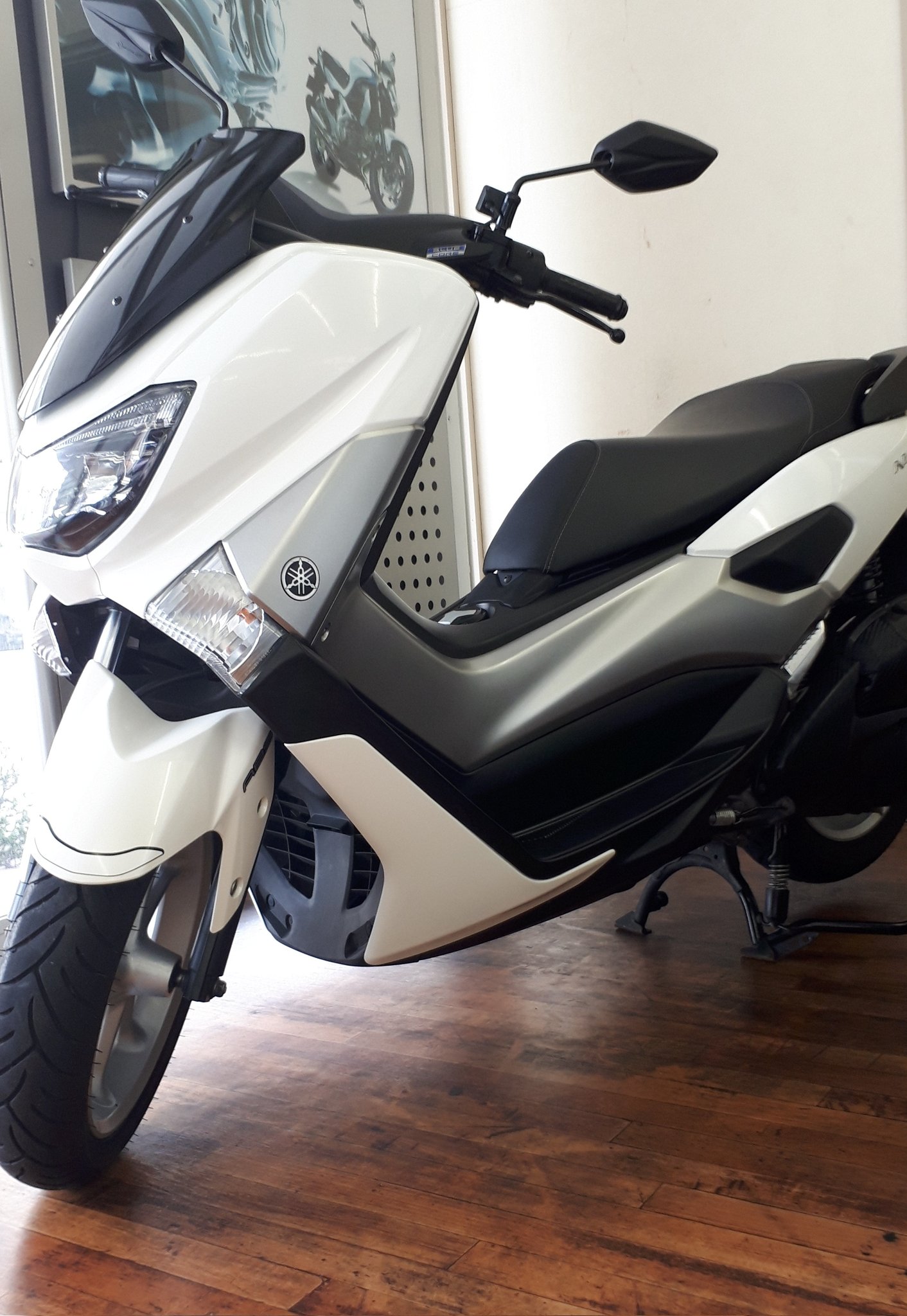 川島モータース元浜 Kmmotohamaten Twitter