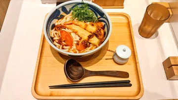 画像 / Picture