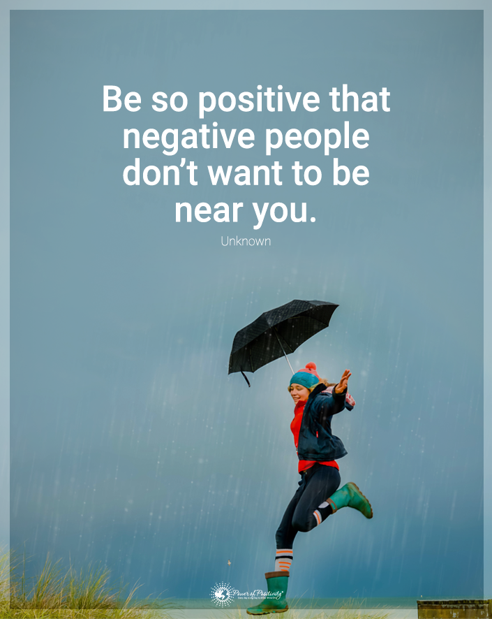 The Mindfulness Meditation Institute (@trainingmindful) on Twitter photo 