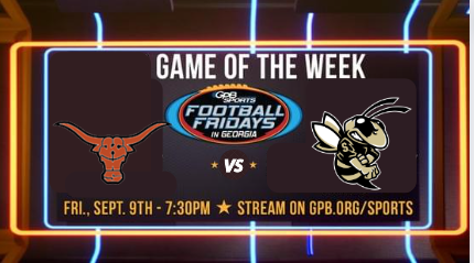 ghsaa_football tweet media