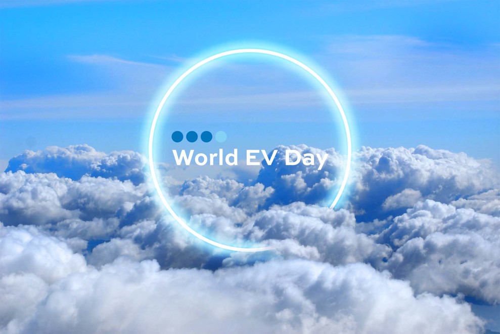 Western Commercial | Mercedes Benz tweet media