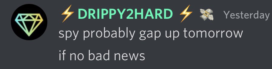 ⚡️drippy ⚡️ tweet media