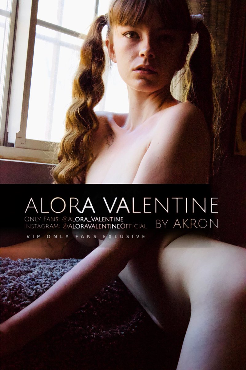 Content from aloravalentine_official