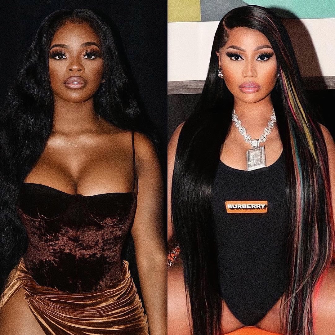 TYRISPRINT's tweet photo. THE SAGITTARIUS MOTHERS https://t.co/lZnQqbjHi4