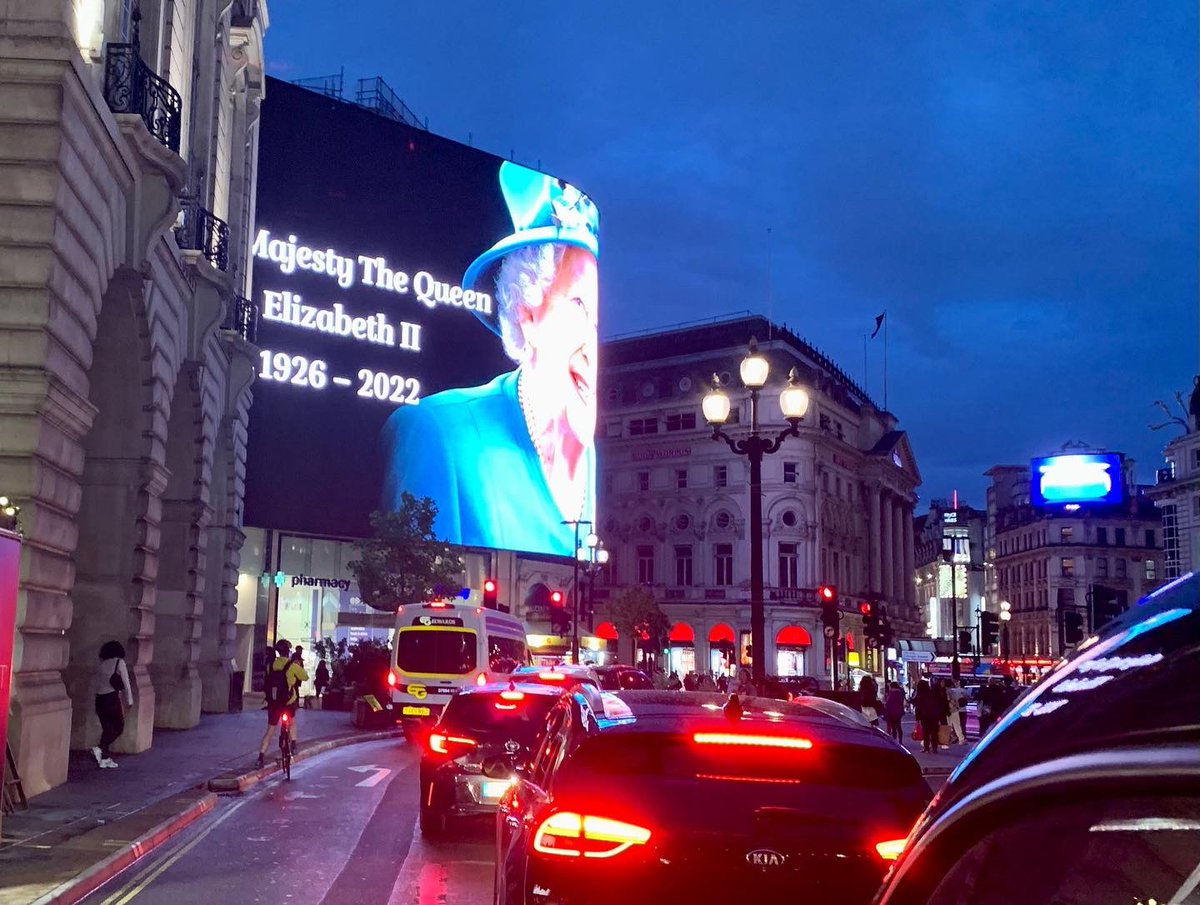 Amin Momen (@aminmomen) on Twitter photo 