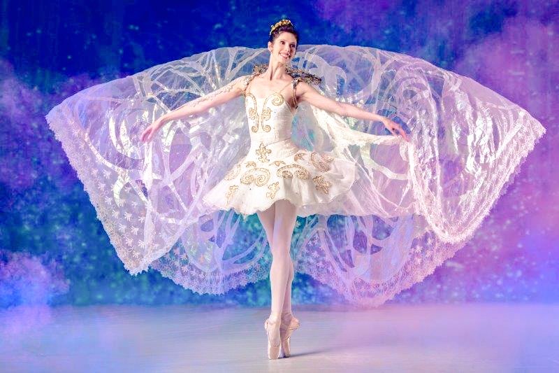 JoziStyle's tweet photo. Win 1 of 5 double tickets to see Cinderella!
Retweet To Enter!
Join us with @JoburgBallet @joburgtheatre
#CinderellaBallet
#FrontRowwithJoziStyle https://t.co/ymbIXRcf3z