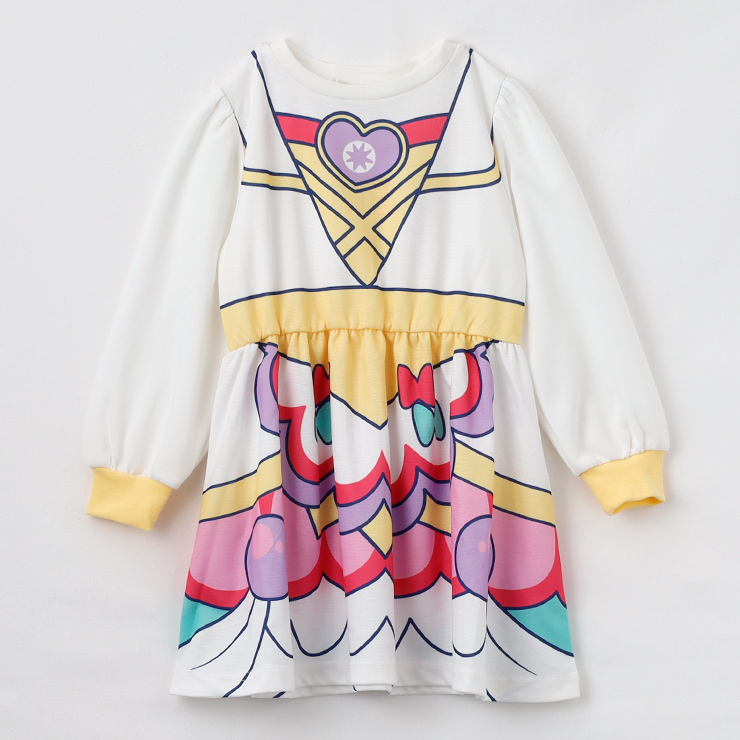 しまむら プリキュア Twitter Search Twitter