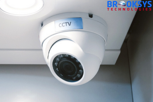 brooksys_tech tweet picture