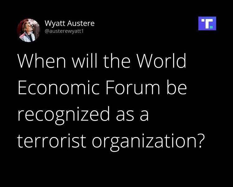 David Wolfe (@davidwolfe) on Twitter photo 