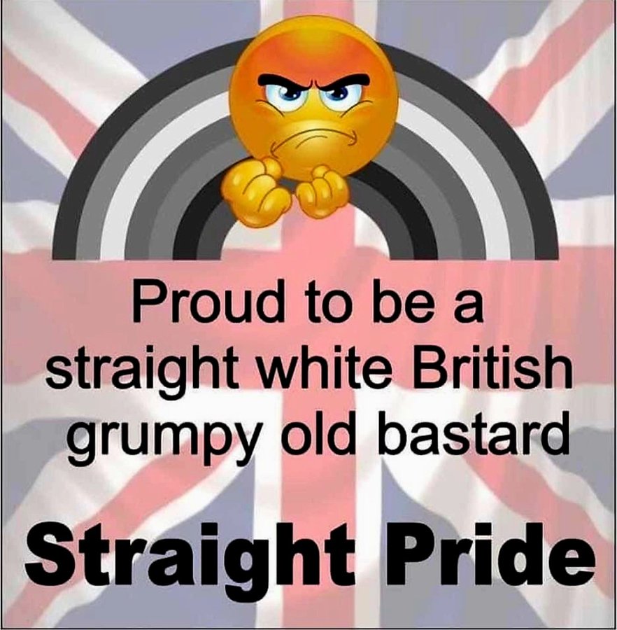 DavePBrownPhotography tweet media