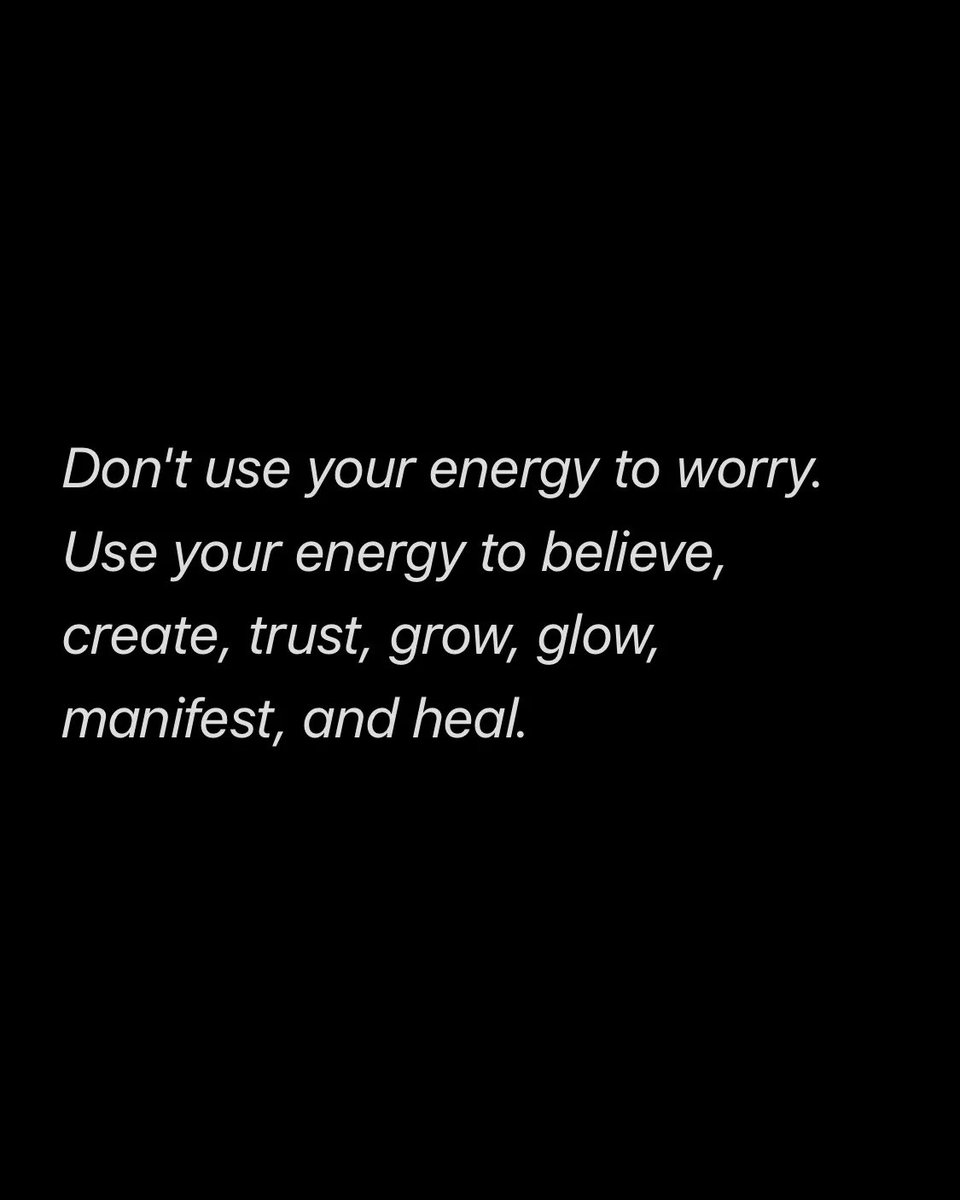 thinkingminds1's tweet photo. https://t.co/x4I1W8FjIM