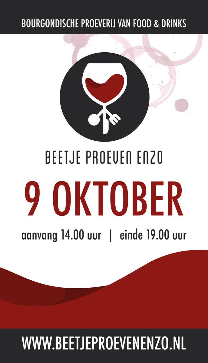 BeetjeZ's tweet photo. Lokaal genieten in Helvoirt
 https://t.co/NIK8qGs0kx https://t.co/P9iaWssxR4