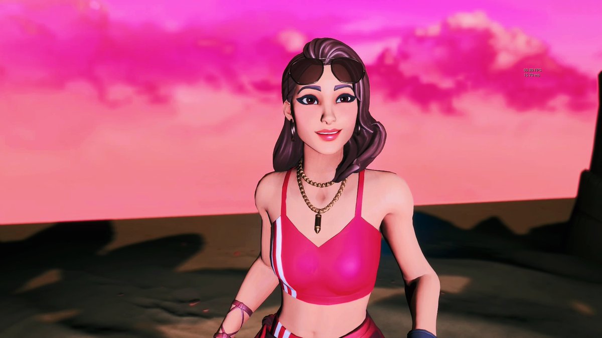 hayleyy1k's tweet photo. Boardwalk Ruby ❣️
#fortnite #fnbr #ruby #boardwalkruby #gamergirl #ps4 #gamer #playstation #photography https://t.co/2ui1NnoiiB