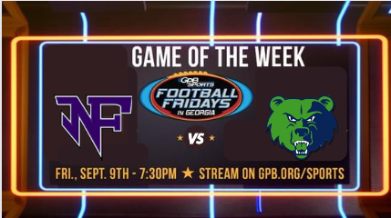 ghsaa_football tweet media