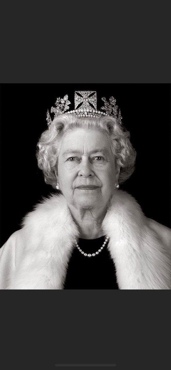 Ted Kimani tweet media