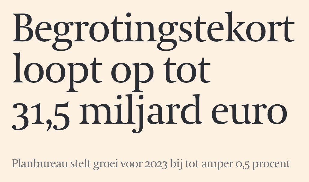 LudwigBollaerts's tweet photo. #bivaldi
Gentle reminder: https://t.co/kqZIAw4fhc