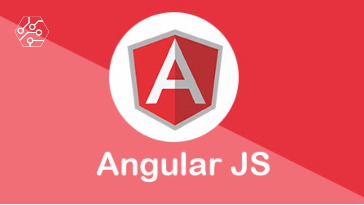 SaifyTech's tweet photo. simple program performing CRUD Operation in AngularJS consuming Restfull Web API:

https://t.co/75ez03vxhS

#programming #angularjs #API #Angular #saifytech #programmer #software #android #Android13 #iOS16 #Google #web3community #MachineLearning #DeepLearning #codereesrayado #Ai https://t.co/VDcaiJIEo1