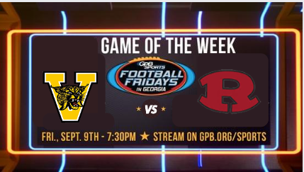 ghsaa_football tweet media