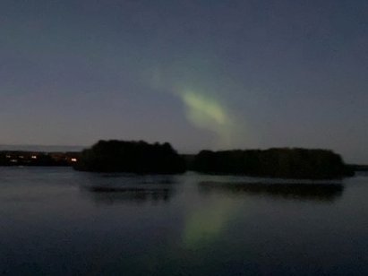 valuebiomat's tweet image. So excited, we have the kick-off second period #valuebiomat research project funded @Akatemia_STN IMPRES- program. #sustainability #circularity #plastics