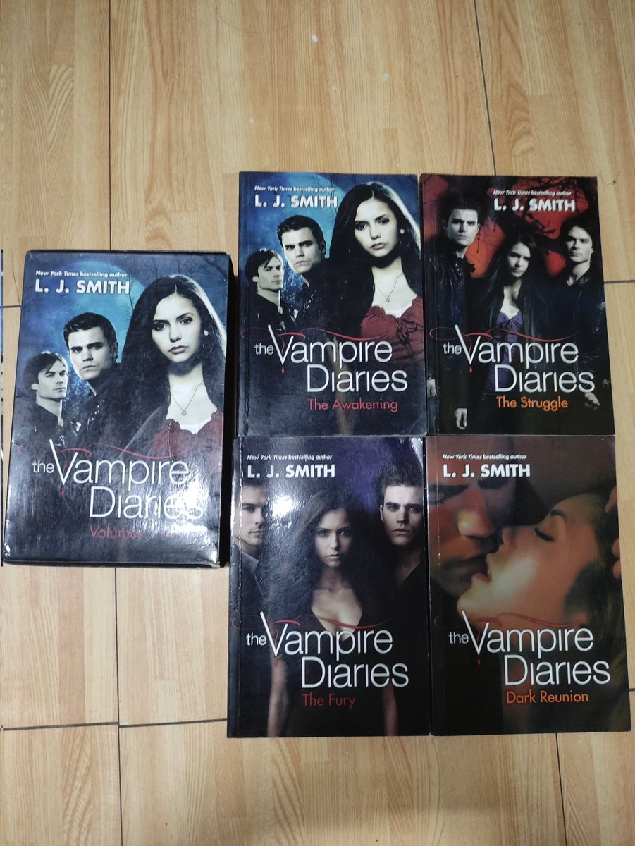 Rayn | 🌻 saw SVT 🌻 tweet media