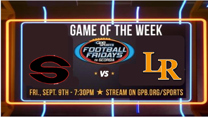 ghsaa_football tweet media