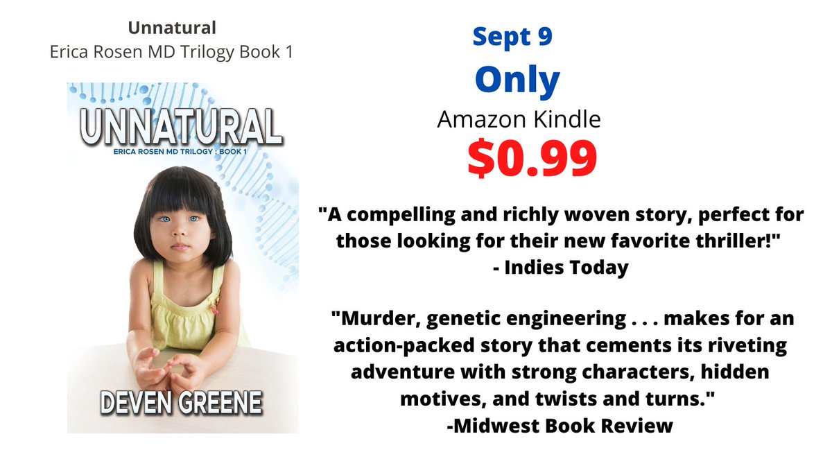 Deven Greene tweet media