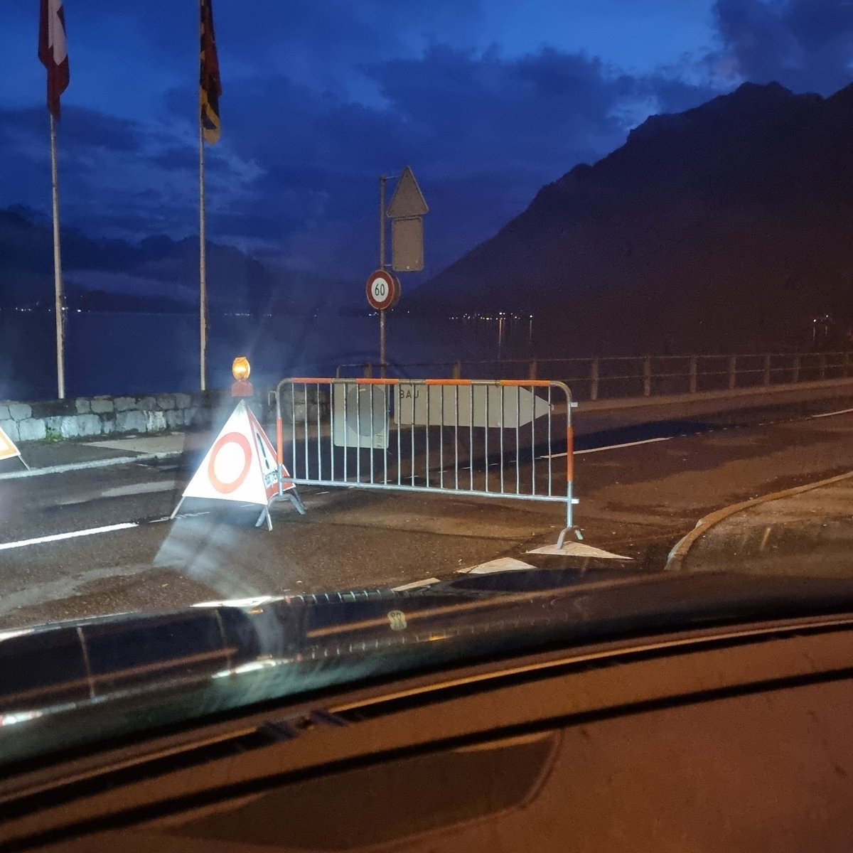 #صورة_ملف_شخصي_جديدة