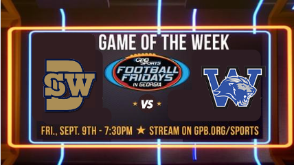ghsaa_football tweet media