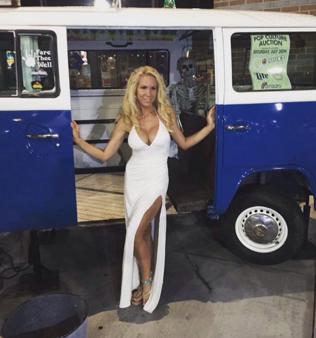 More summer days to come I hope!!! https://t.co/huqsYItY4M<a href="/tag/bosslady"class="tags"><span>#bosslady</span></a>