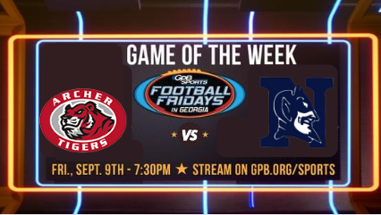 ghsaa_football tweet media