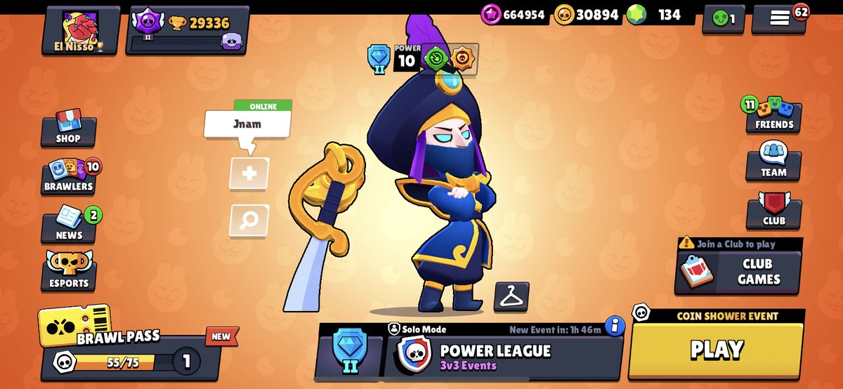 Nisso  tweet media