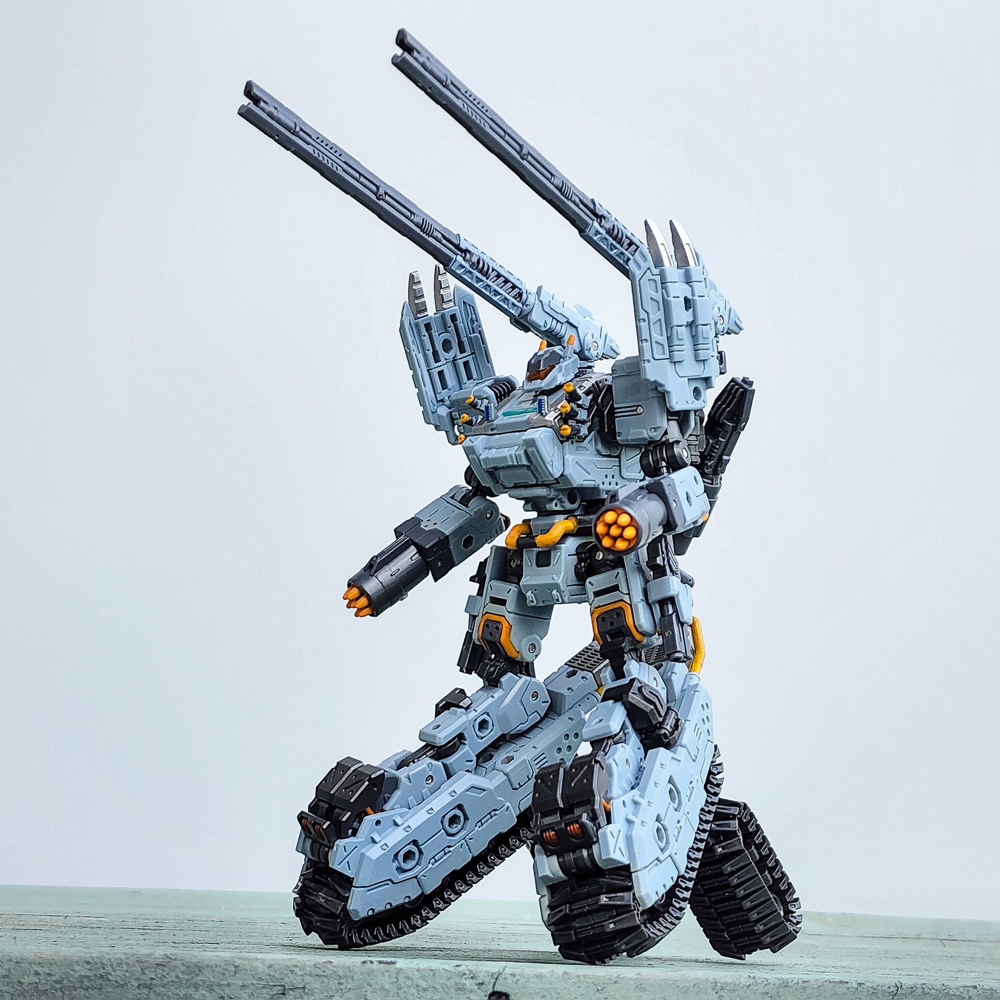 送料無料（沖縄配送） ダイアクロン トレッドヴァーサルター\u003c