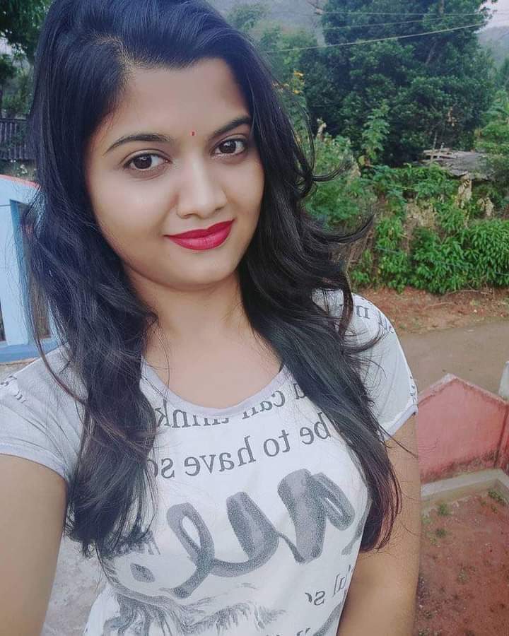 Can l kiss you ji...💋💋💋💋💋
