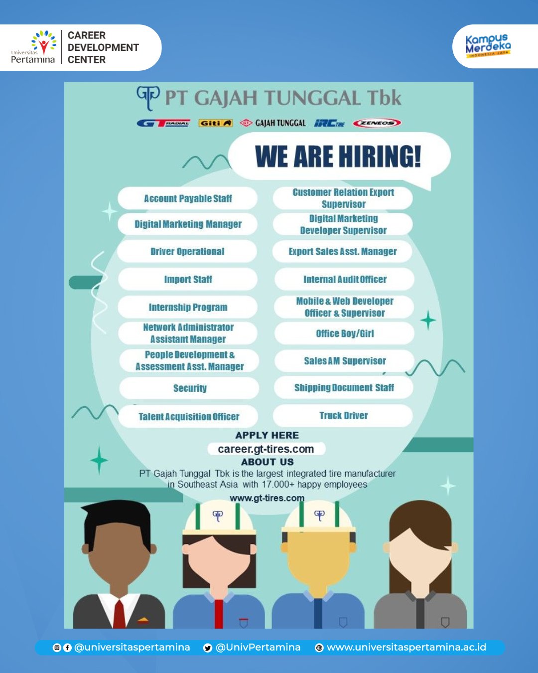 Career Up Cdc Up Twitter