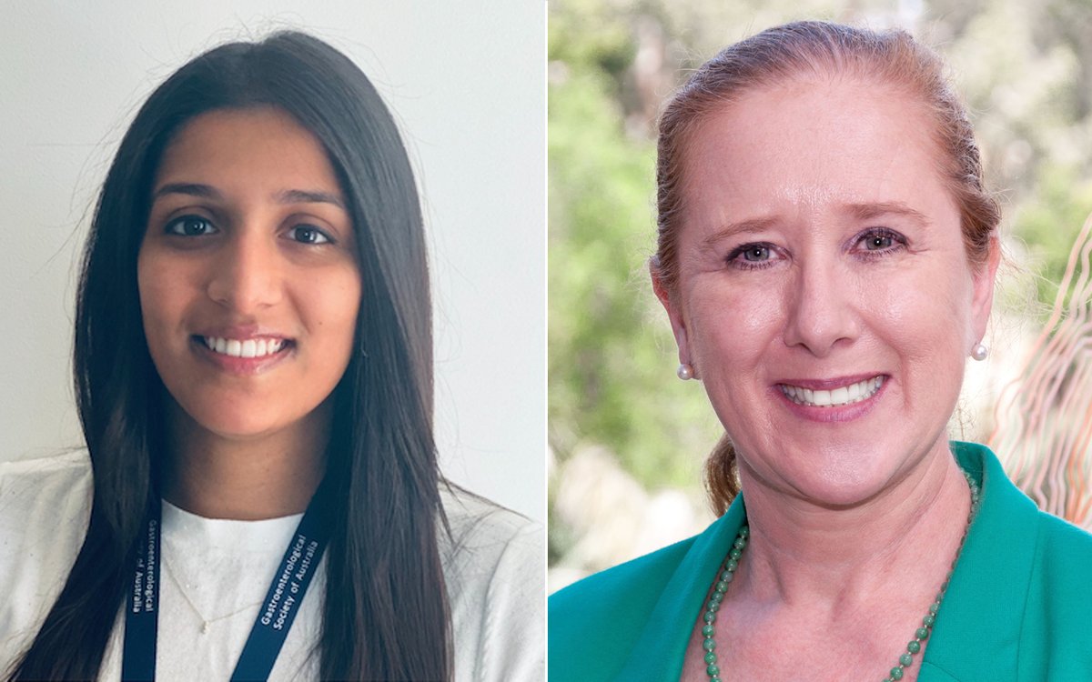 MJA (@themja) on Twitter photo Rising burden of metabolic-associated fatty liver disease … Dr Rachel Jacob & Prof <a href="/SimStrass/">Simone Strasser</a> write #freeaccess in InSight+ … "MAFLD recognises a distinct clinical entity diagnosed on its own merits, irrespective of other liver diseases" insightplus.mja.com.au/2022/35/rising… ... #medtwitter Rising burden of metabolic-associated fatty liver disease … Dr Rachel Jacob & Prof <a href="/SimStrass/">Simone Strasser</a> write #freeaccess in InSight+ … "MAFLD recognises a distinct clinical entity diagnosed on its own merits, irrespective of other liver diseases" insightplus.mja.com.au/2022/35/rising… ... #medtwitter