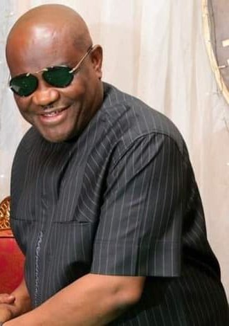 DSShuayb's tweet image. My dearest @GovWike,
You're an Icon &amp;amp; a POLITICAL MASTERMINDER but, kindly play it safe &amp;amp; allow it safely-safely; I beg.
@OfficialPDPNig is U &amp;amp; U're PDP as well; do not be distracted. The Party should WIN with U, pls!
