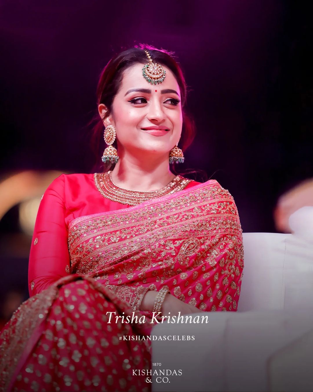 FcMVxBoacAAfEl9?format=jpg&name=large