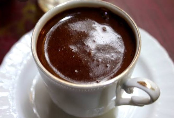 صباح الخير يا بلد