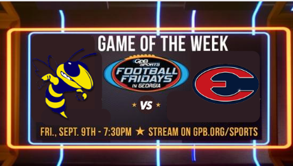 ghsaa_football tweet media