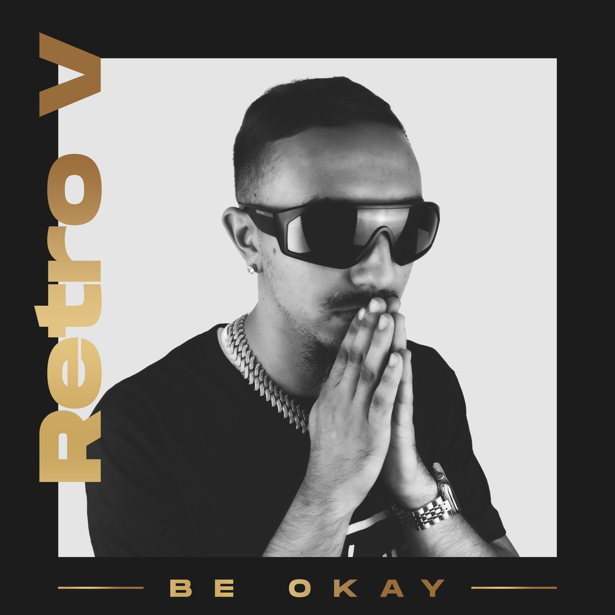 ♛Retro V® tweet media