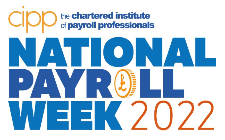 paymancoukltd's tweet photo. Happy National Payroll Week. https://t.co/ernKl078u4