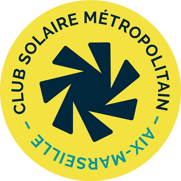 Richard Loyen on Twitter "23 sept, rencontre des écosystèmes du solaire PV et de l'emobilité à