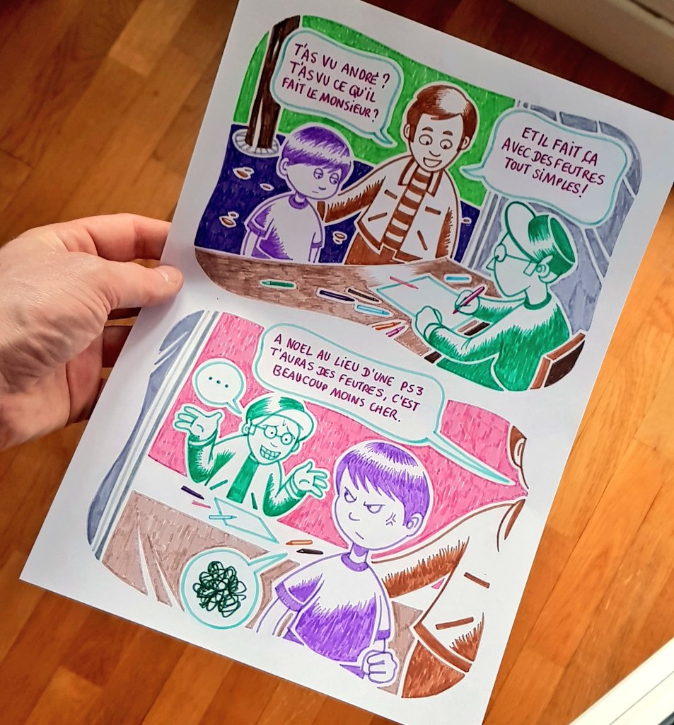 acupoftim's tweet photo. Cette planche est à vendre (moins cher qu'une Playstation) ici : https://t.co/8tKLfCPXAy https://t.co/QLwlvxmoq8