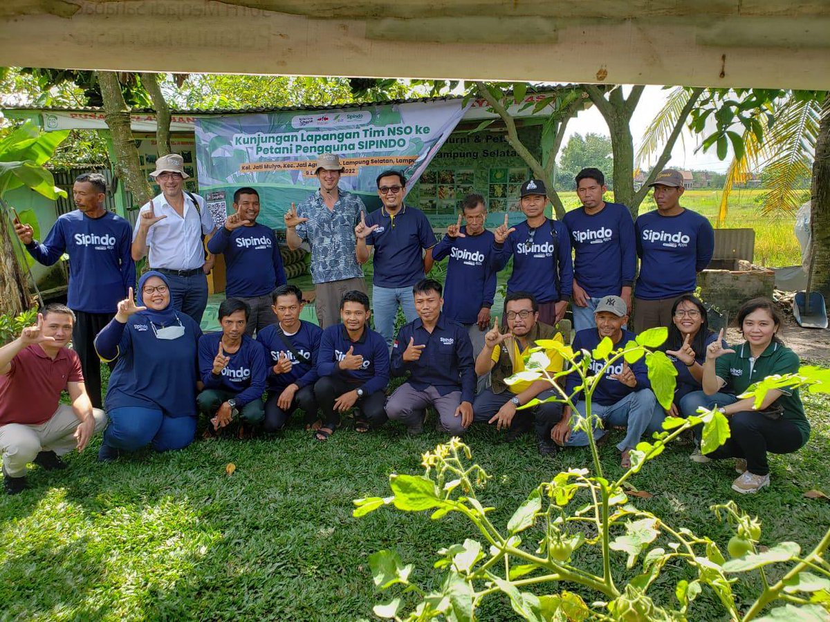 Ruud Grim tweet media