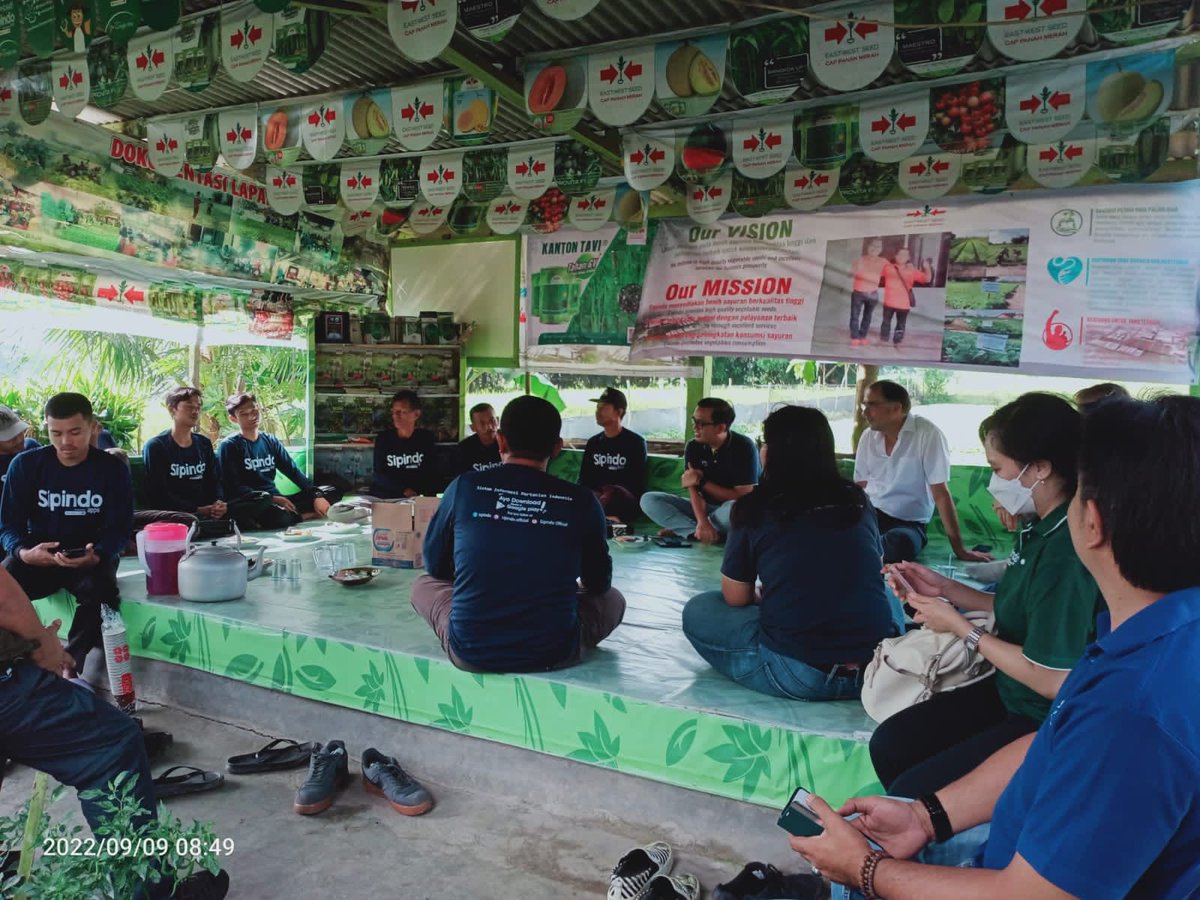 Ruud Grim tweet media